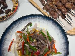 -相约·羊村小馆(长沙路店)