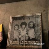 武宫，被名字吸引进店！！