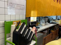 -老盛昌(聚丰园店)