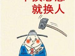 -蘭亭·新都汇
