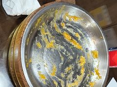 -朗妈私房菜(婺女州店)