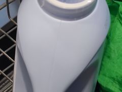 -永辉超市(鲁谷店)