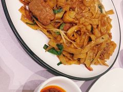 -丰鲤楼•闽南茶楼(仟禧汇店)