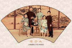 -大象视觉摄影工作室