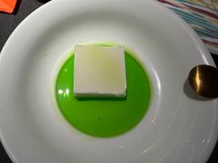 -锦府园·新台州菜(合生汇店)