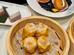 -小辣椒·桂林本地菜(鸿运店)