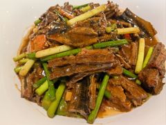 -鱼痴渔醉·食鲜集(月亮湾店)