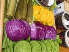 -张记焖窑·十五年专注焖烤(雍和宫店)