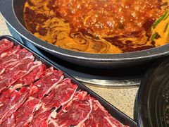 -园里火锅(仁和新城店)