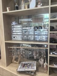 -米·日本の美甲美睫專門店