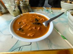 -胖子老牌优质水煎包