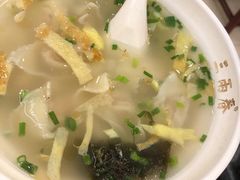 -三两春(浦三路店)