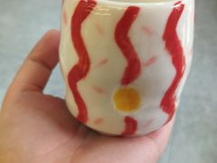 -万达广场(济南高新店)