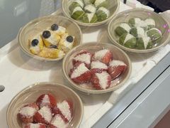 -栗子侠奶皮子糖葫芦(长宁店)