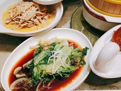 -大鸭梨(天通西苑店)