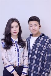 -P.STYLE 派斯造型