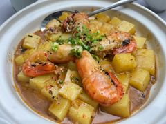 -润泽天·湘味家宴(岳麓山店)