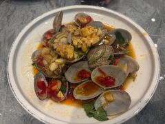 -朱记乳鸽王·非遗石岐乳鸽·全鸽宴(大兴旗舰店)