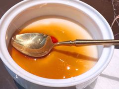 -海派悦庭·海胆烧麦·新融合菜(凯德广场店)