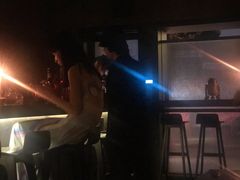 -ASPIRYNA酒吧水烟吧(太古里店)