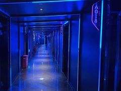 -魅KTV·AI辅唱(人民广场旗舰店)