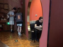 -星空密室·精选(天一豪景店)