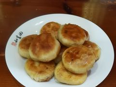 -和生记牛肉火勺店(汇兴家园店)