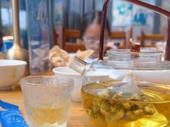 -小大董·烤鸭(五棵松店)