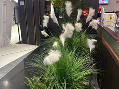 -八合里潮汕鲜牛肉火锅(福州万象城店)