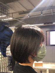 -斑斓色彩沙龙