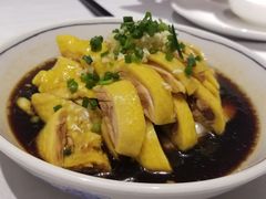-丰收日(五角场店)