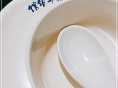 -三林本帮馆(中林街店)