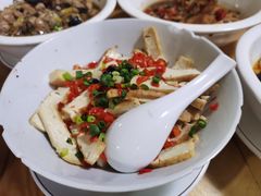 -笨罗卜浏阳菜馆(星沙店)