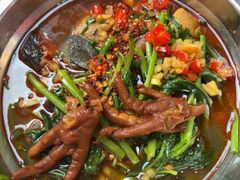 -小吴水煮(羊子巷店)