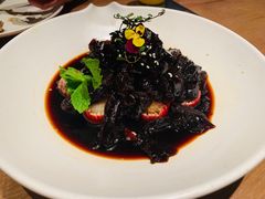 -融和里(华润·二十四城店)