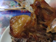 -卜奎风味便宜坊(兴隆路店)