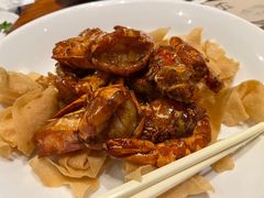 -顺德了能馆(虎门店)