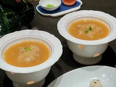 -临江宴(陆家嘴店)