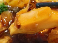 -海富门·带鱼·淮扬菜·粤菜(甘家口店)