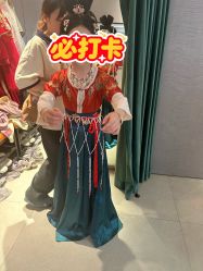 -马克叔叔的照相馆(东门店)