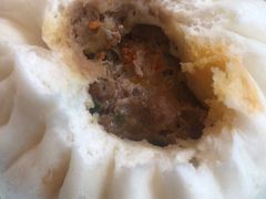 -四宜糕团店(南大街店)