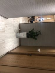-苑苑vbeauty科技美容SPA