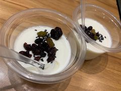 -品回味清真西北楼(宁波首店)