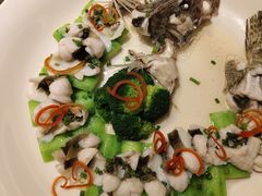 -快乐海鲜酒楼(滇池路店)