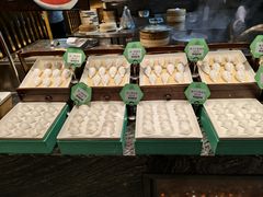 -老渔民·北塘海鲜(新港远洋宾馆店)