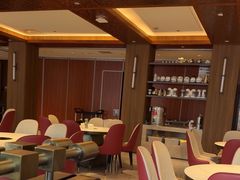 -山东八大碗山东老字号