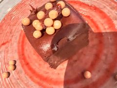 -LES ELITES 英集荟(南京西路店)