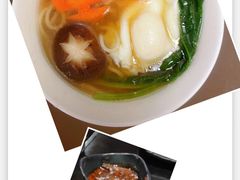 -呷哺呷哺(河间信发商厦店)
