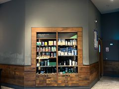 -星巴克(杭州市民中心店)