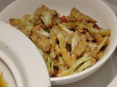 -兰湘子·湘菜小炒(长安万科广场店)